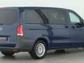 Mercedes-Benz Vito e 129 Tourer PRO Lang 8_Sitze AUT DynLicht Blau - thumbnail 6