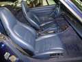 Porsche 996 Carrera Cabrio Azul - thumbnail 27