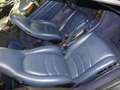 Porsche 996 Carrera Cabrio Azul - thumbnail 28