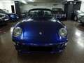 Porsche 996 Carrera Cabrio Azul - thumbnail 12
