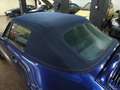 Porsche 996 Carrera Cabrio Azul - thumbnail 33