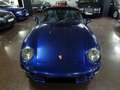 Porsche 996 Carrera Cabrio Azul - thumbnail 13
