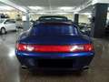 Porsche 996 Carrera Cabrio Azul - thumbnail 19