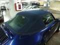 Porsche 996 Carrera Cabrio Azul - thumbnail 34