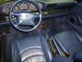 Porsche 996 Carrera Cabrio Azul - thumbnail 6
