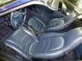 Porsche 996 Carrera Cabrio Azul - thumbnail 23
