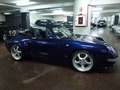 Porsche 996 Carrera Cabrio Azul - thumbnail 15