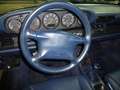 Porsche 996 Carrera Cabrio Azul - thumbnail 7