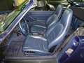 Porsche 996 Carrera Cabrio Azul - thumbnail 22