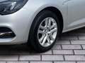 Opel Astra Business Start/Stop Grau - thumbnail 5