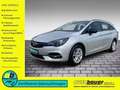 Opel Astra Business Start/Stop Gris - thumbnail 1