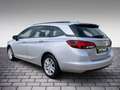 Opel Astra Business Start/Stop Grigio - thumbnail 3