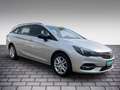 Opel Astra Business Start/Stop Gris - thumbnail 2