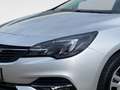 Opel Astra Business Start/Stop Gris - thumbnail 4
