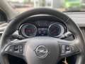 Opel Astra Business Start/Stop Grau - thumbnail 7