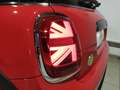 MINI Cooper SE Rojo - thumbnail 11