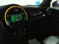 MINI Cooper SE Rojo - thumbnail 18