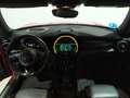 MINI Cooper SE Rojo - thumbnail 2