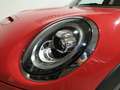 MINI Cooper SE Rojo - thumbnail 10