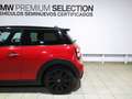 MINI Cooper SE Rojo - thumbnail 9