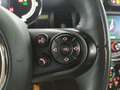 MINI Cooper SE Rojo - thumbnail 13