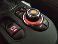 MINI Cooper SE Rojo - thumbnail 16