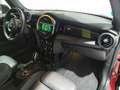 MINI Cooper SE Rojo - thumbnail 3