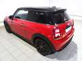 MINI Cooper SE Rojo - thumbnail 7