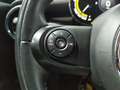 MINI Cooper SE Rojo - thumbnail 12