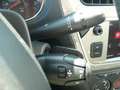 Citroen C-Elysée 1.5 BlueHDi Shine 100 Blanc - thumbnail 25