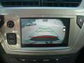 Citroen C-Elysée 1.5 BlueHDi Shine 100 Blanc - thumbnail 15