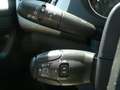 Citroen C-Elysée 1.5 BlueHDi Shine 100 Blanc - thumbnail 28