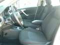 Citroen C-Elysée 1.5 BlueHDi Shine 100 Blanc - thumbnail 8