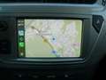Citroen C-Elysée 1.5 BlueHDi Shine 100 Blanc - thumbnail 18
