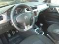 Citroen C-Elysée 1.5 BlueHDi Shine 100 Blanc - thumbnail 2