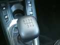Citroen C-Elysée 1.5 BlueHDi Shine 100 Blanc - thumbnail 24