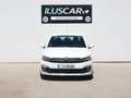 Citroen C-Elysée 1.5 BlueHDi Shine 100 Blanco - thumbnail 6