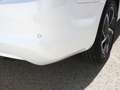 Citroen C-Elysée 1.5 BlueHDi Shine 100 Blanc - thumbnail 31