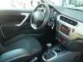 Citroen C-Elysée 1.5 BlueHDi Shine 100 Blanc - thumbnail 14