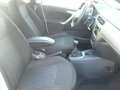 Citroen C-Elysée 1.5 BlueHDi Shine 100 Blanco - thumbnail 13