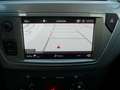 Citroen C-Elysée 1.5 BlueHDi Shine 100 Blanc - thumbnail 16