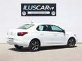 Citroen C-Elysée 1.5 BlueHDi Shine 100 Blanco - thumbnail 3