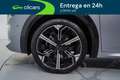 Lancia Ypsilon Ibrida 1.2 LX Plateado - thumbnail 11