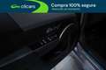 Lancia Ypsilon Ibrida 1.2 LX Plateado - thumbnail 19