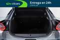 Lancia Ypsilon Ibrida 1.2 LX Plateado - thumbnail 18