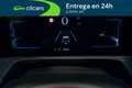 Lancia Ypsilon Ibrida 1.2 LX Plateado - thumbnail 15