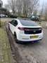 Chevrolet Volt Exclusive Blanco - thumbnail 2