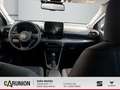 Toyota Yaris Hybrid Teamplayer *LED*KAMERA*SHZ* Blanc - thumbnail 9