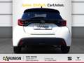 Toyota Yaris Hybrid Teamplayer *LED*KAMERA*SHZ* Blanc - thumbnail 5