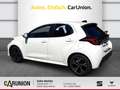 Toyota Yaris Hybrid Teamplayer *LED*KAMERA*SHZ* Blanc - thumbnail 6